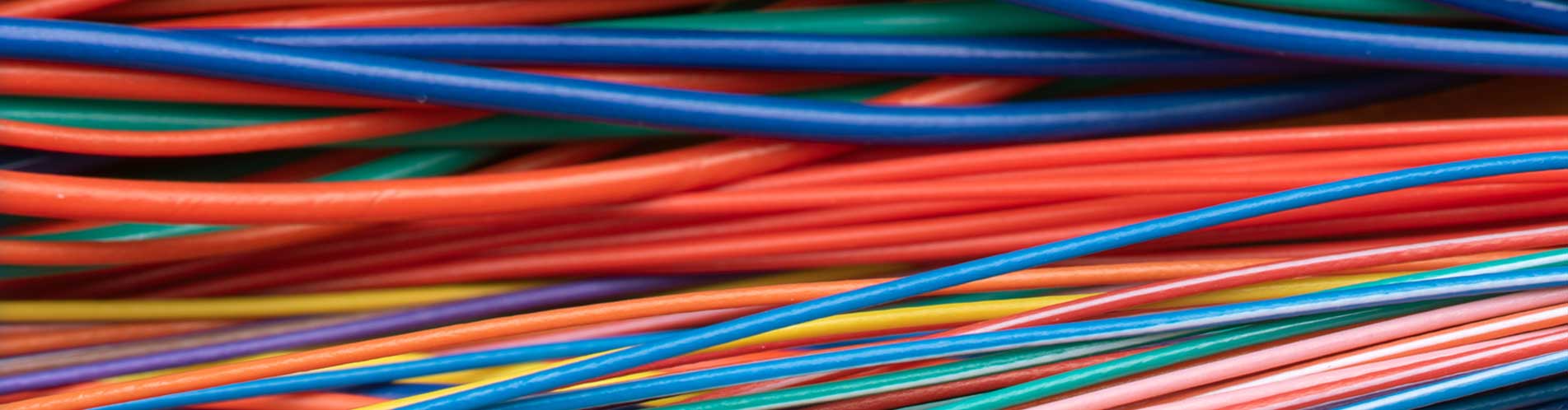 Choose from thousands of Bulk Cable options