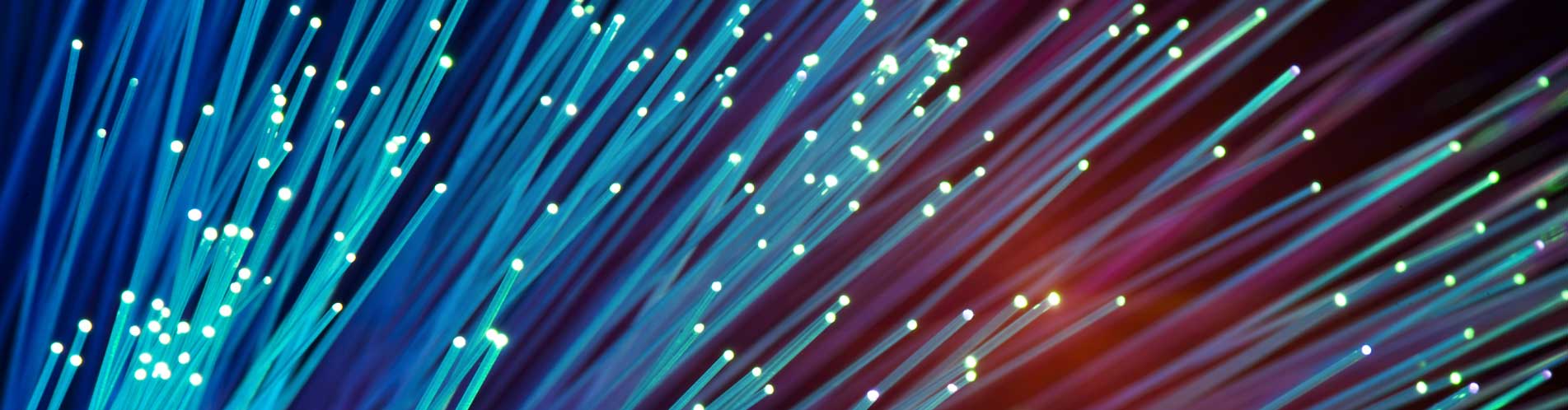 Choose from thousands of Fiber Optic options