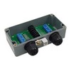 Picture for category AC/DC Control Line Protectors