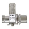 Picture for category Low PIM Coaxial Protectors