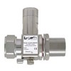 Picture for category LP Coaxial Low PIM