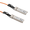 Picture for category Active Optical Cables