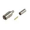 Picture for category SMB Plug Crimp
