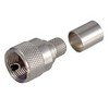 Picture for category CON UHF-Male Crimp