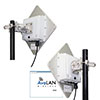 Picture for category AVL 5.8 GHz Series