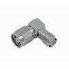 Picture for category TNC 50 Ohm Right Angle