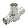 Picture for category BNC 75 Ohm T & Right Angle