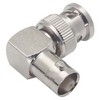 Picture for category BNC 50 Ohm T & Right Angle
