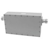 Picture for category Bandpass Filter2.4 GHz 8-Pole