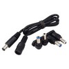 Picture for category DC Power Cable Kit