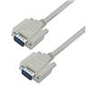 Picture for category High Density D-Sub Cable Assemblies
