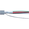 Picture for category 24 Gauge Multiconductor Data Cable