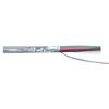 Picture for category Plenum-HI-Temp Data Cable