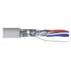 Picture for category Twisted Pair Data Cable