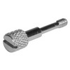 Picture for category CTL-T-SCREW