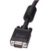 Picture for category Analog Video Cables - SVGA, SVHS, Other