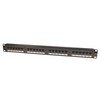 Picture for category Category 5 Telco Patch Panels