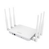 Picture for category EnGenius 802.11ac Series