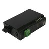 Picture for category EtherWAN Industrial Converters