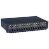 Picture for category EW-EMC1600