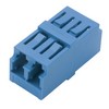 Picture for category Couplers & Adapters