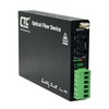 Picture for category RS232/422/485 Fiber Modem 3