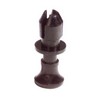 Picture for category Plunger and Grommet Kit