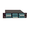 Picture for category Fiber Termination Enclosures