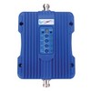 Picture for category 4G/LTE Cell Booster and Booster Kits