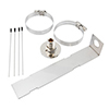 Picture for category Ground Plane Antenna Kits