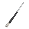 Picture for category Portable UHF Antennas