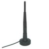 Picture for category 1.9 GHz Rubber Duck Antennas