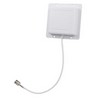 Picture for category 1.9 GHz Patch Antennas