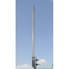 Picture for category 1.9 GHz Omni Antennas
