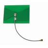 Picture for category 2.4 GHz Embedded PCB Antennas