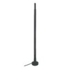 Picture for category 2.4 GHz Antennas