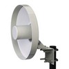 Picture for category 2.4 GHz Dish Antennas