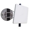 Picture for category 3.5 GHz Dual Polarity Antenna