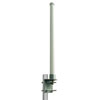 Picture for category 400 MHz Omni Directional Antennas