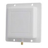 Picture for category 4.9 GHz Patch Antennas
