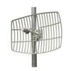 Picture for category 4.9 GHz Grid Antennas