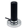 Picture for category Cellular/WiFi Mobile Antennas