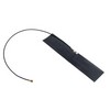 Picture for category Cellular/WiFi Embedded Antenna