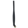Picture for category 900 MHz Rubber Duck Antennas