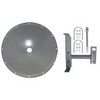 Picture for category 600mm Dish/Hardware