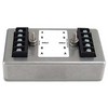 Picture for category LP Control Lines DIN Rail Mtd
