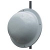 Picture for category Parabolic Dish Radome Covers