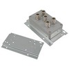 Picture for category Mast and Wall Mounting Kits