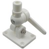 Picture for category WiFi Antenna Mounts