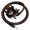 Picture for category LP Grounding Kit/Clamp